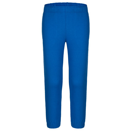 Loap Doxis gyerek melegítő k é k