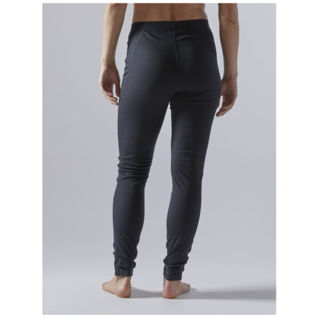 Craft Core Warm Baselayer női szett