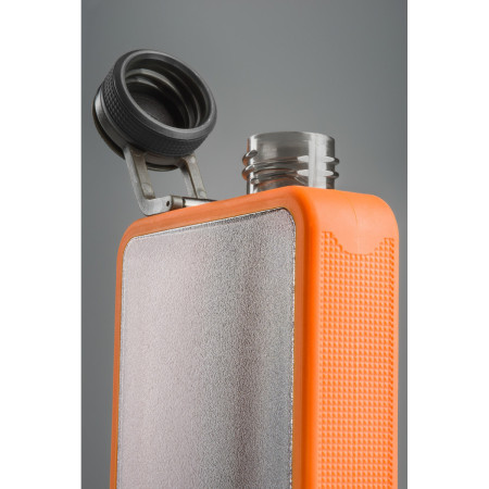 Laposüveg GSI Boulder Flask 10