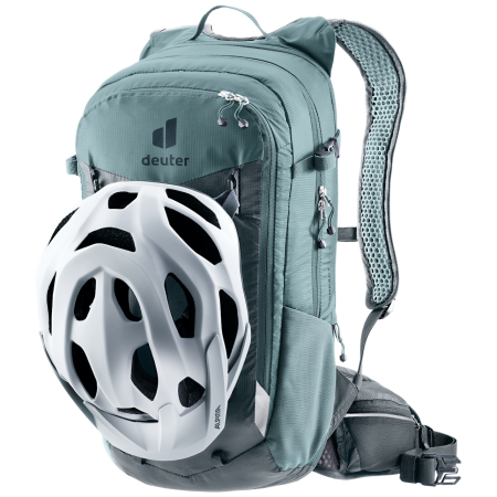 Deuter Compact 14+3 kerékpáros hátizsák