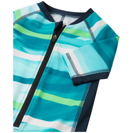 Reima Vesihiisi gyerek fürdőruha