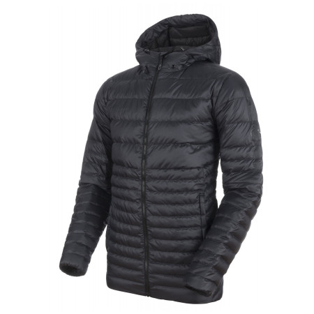 Mammut Convey IN Hooded Jacket Men férfi dzseki