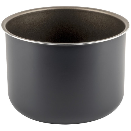 Brunner Torralta Ø 22 cm edény-készlet