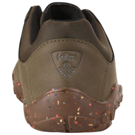 Kilpi Barelo Low-U férfi sportcipő