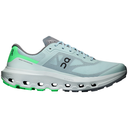 On Running Cloudvista 3 férfi futócipő