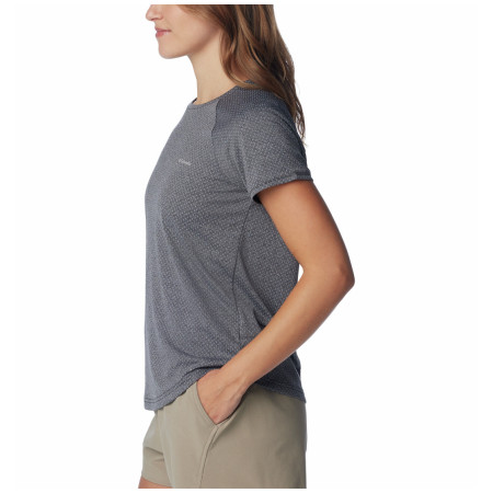 Columbia Bogata Bay™ SS Tee női póló