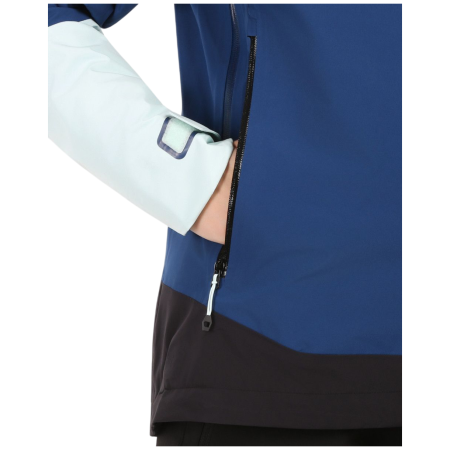 Kilpi Mamba-W női dzseki