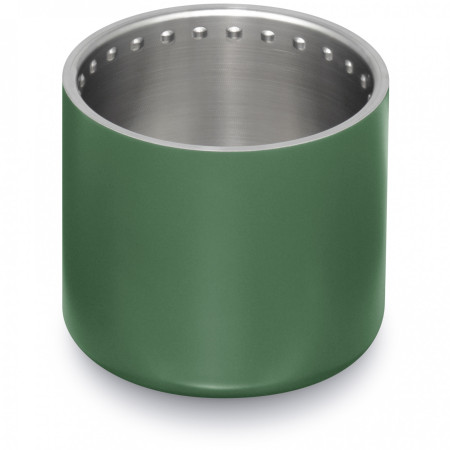 Klean Kanteen TKPro 32oz 1 l termosz