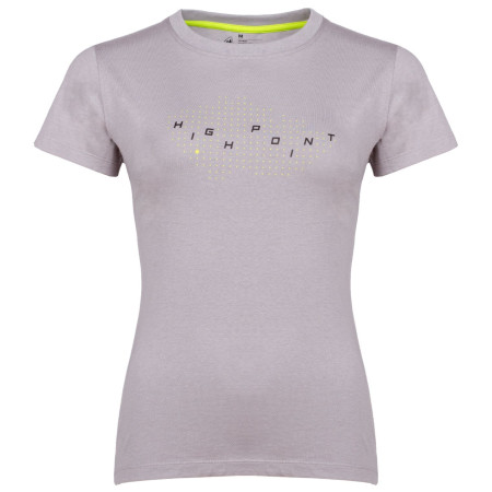 High Point Atlas Lady T-shirt női funkcionális felső