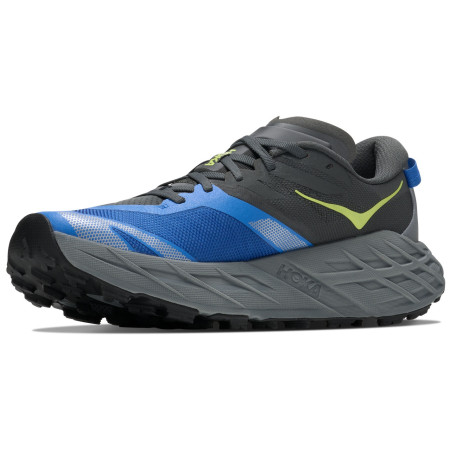 Hoka M Speedgoat 7 férfi futócipő