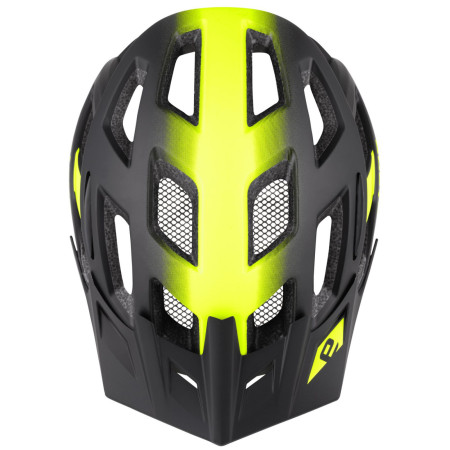 Etape Virt Light bukósisak