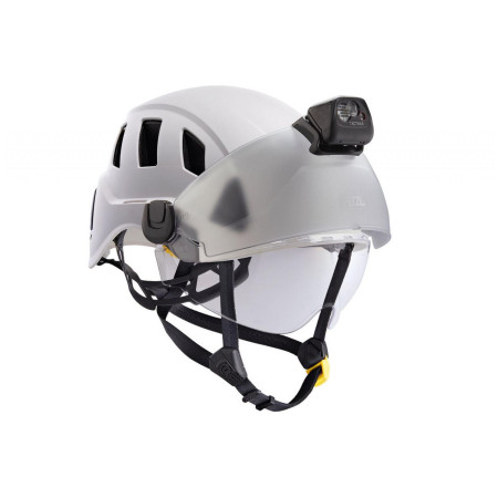 Petzl Strato Vent hegymászósisak