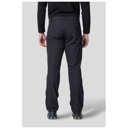 Hannah Turner II férfi nadrág