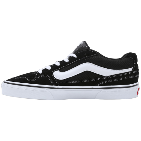 Vans Caldrone női cipő