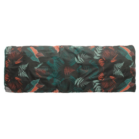 Hálózsák Easy Camp Bohemian Night