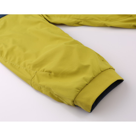 Rafiki Tarragona női 3/4-es nadrág