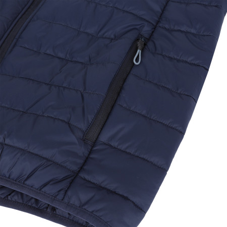 MOOA Nordi férfi dzseki