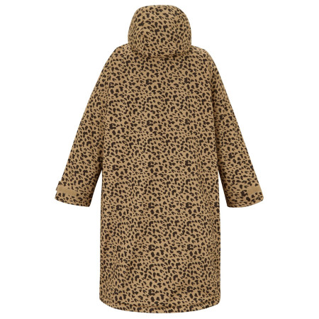 Regatta Adult W Proof Robe vízálló kabát