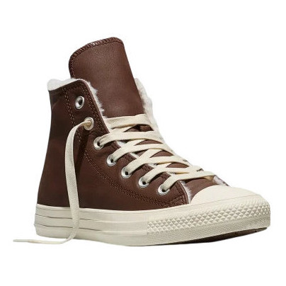 Converse Chuck Taylor All Star Cozy A22242C pánské tenisky