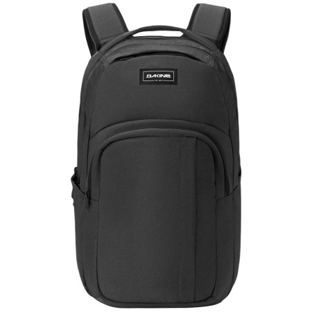 Dakine Campus L 33 L hátizsák