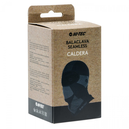 Hi-Tec Caldera maszk