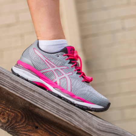 Lock Laces Original cipőfűző