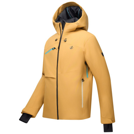 Dare 2b Affinity Jacket férfi dzseki