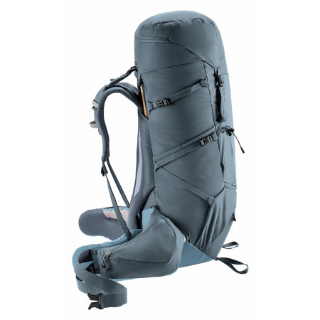 Deuter Aircontact Core 60+10 túrahátizsák