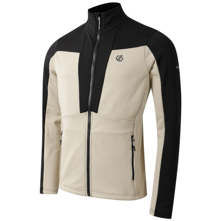 Dare 2b Substratum V Core Stretch férfi funkcionális pulóver