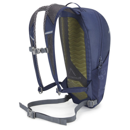 Rab Tensor 5 hátizsák