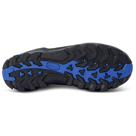 Regatta Samaris III Low férficipő