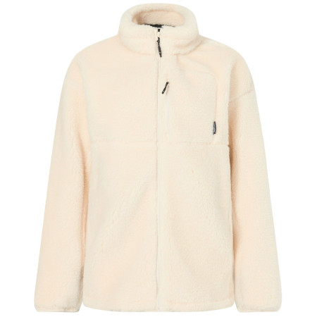 Regatta Roswind WR Fleece női pulóver bézs LightVanilla