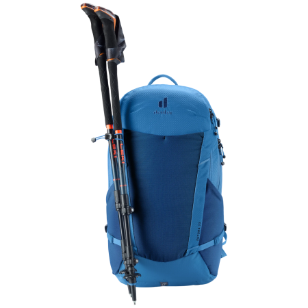 Deuter Futura 23 túrahátizsák