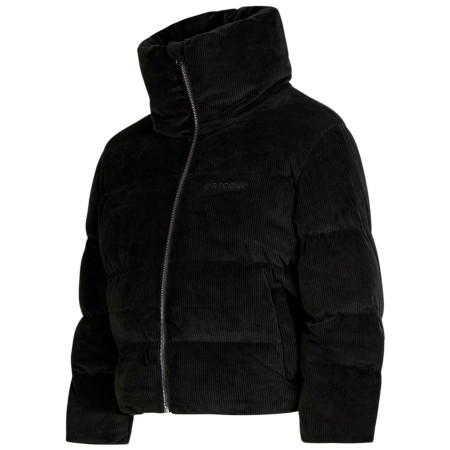 Fundango Lina Padded Jacket női télikabát