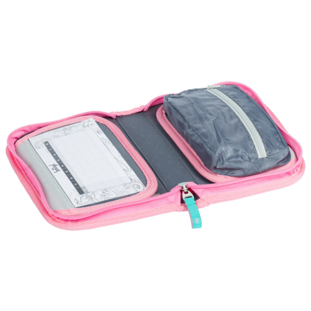 Baagl Klasik (dvě chlopně) tolltartó