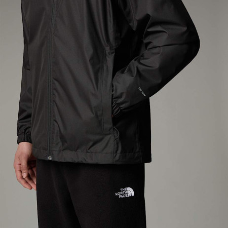The North Face Quest Jacket M férfi dzseki