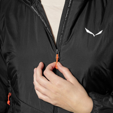 Salewa Puez Catinaccio 2 Twr Hd Jkt W női dzseki