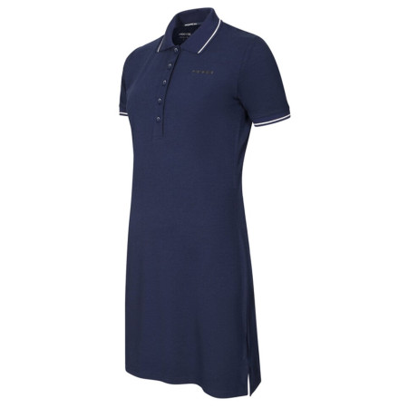 Progress Aneta női ruha