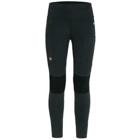 Fjällräven Abisko Trekking Tights HD W női leggings