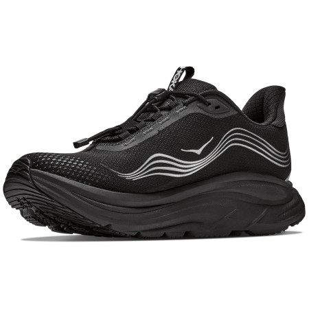 Hoka Clifton 11 GTX férfi futócipő