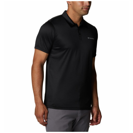 Columbia Columbia Hike™ Polo férfi póló