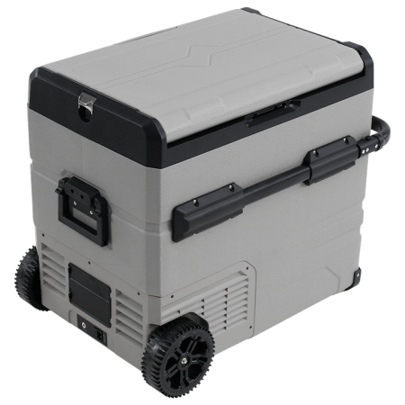 Outwell Arctic Frost 55 kompresszoros hűtőtáska