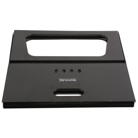 Regatta BBQ Grill grill