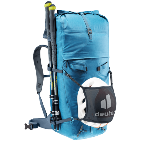 Deuter Durascent 44+10 hátizsák