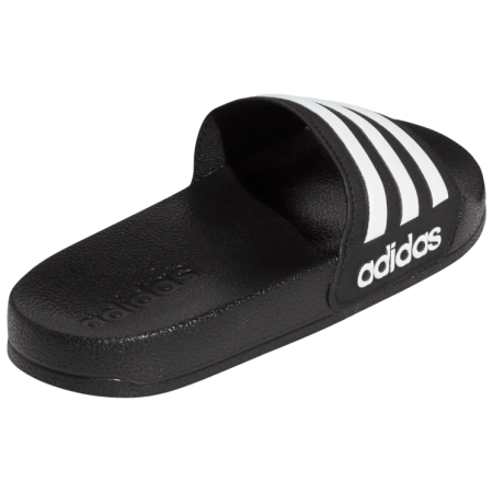 Adidas Adilette Shower K gyerek papucs
