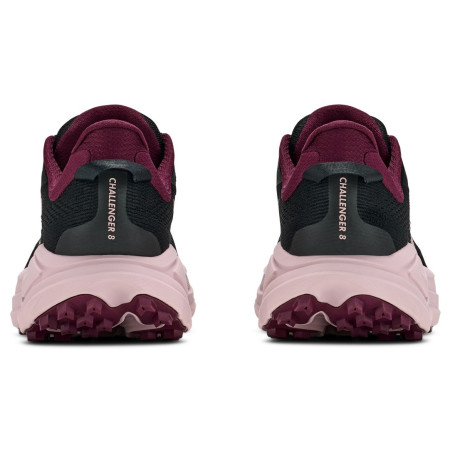 Hoka W Challenger 8 női futócipő