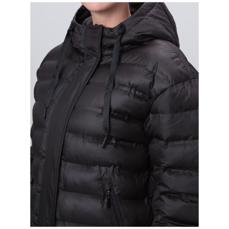 Loap Itmara női télikabát