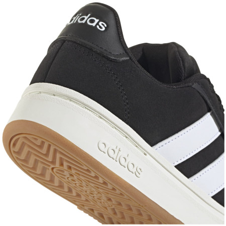 Adidas Grand Court Alpha 0 női cipő