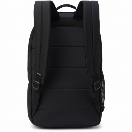 Dakine 365 Backpack 28L hátizsák