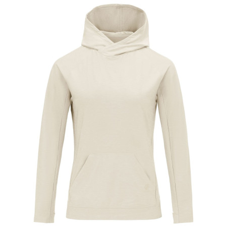 Dare 2b Sprint Cty Hoodie női póló